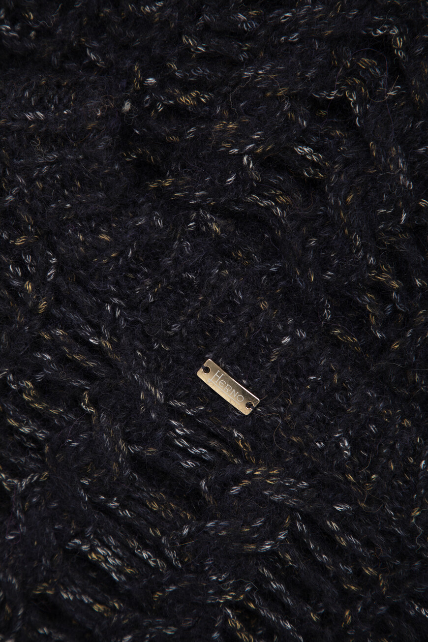 свитер  MG000184D 72115 9300 оригинал