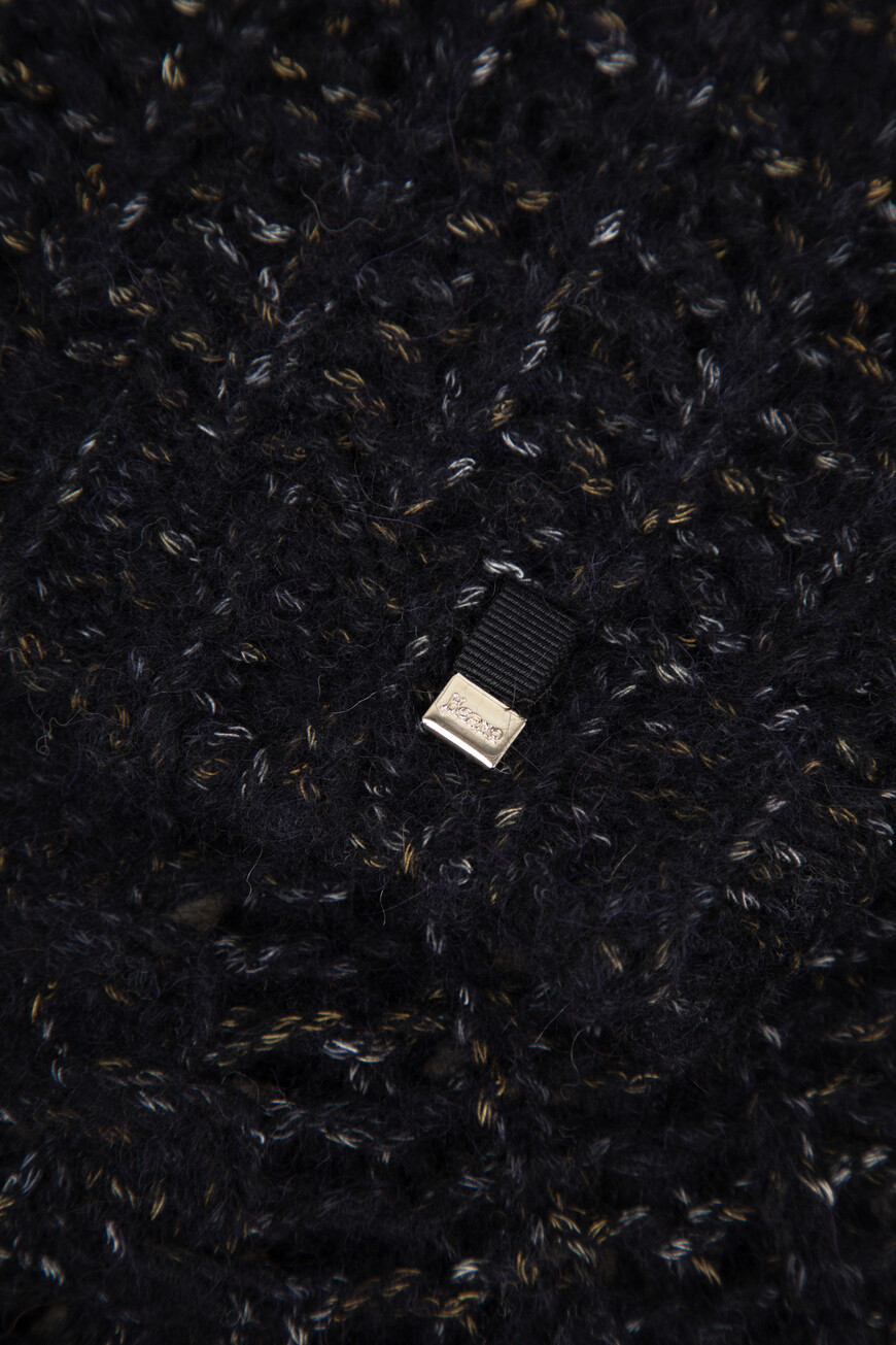 свитер  MG000184D 72115 9300 10