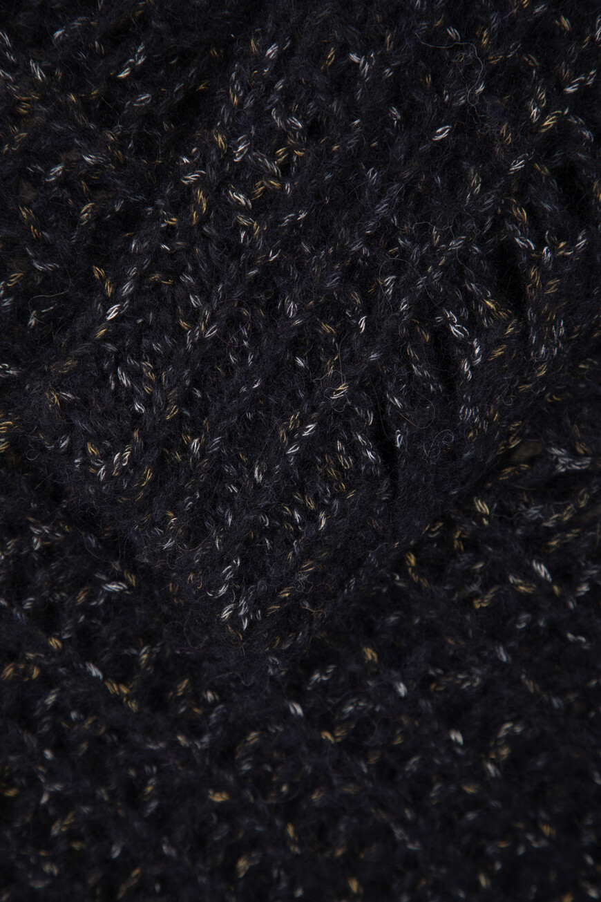 свитер  MG000184D 72115 9300 11