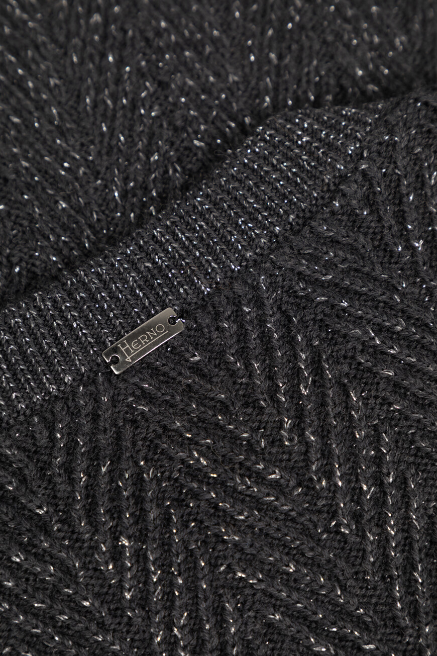 свитер  MG000197D 70309 9487 оригинал