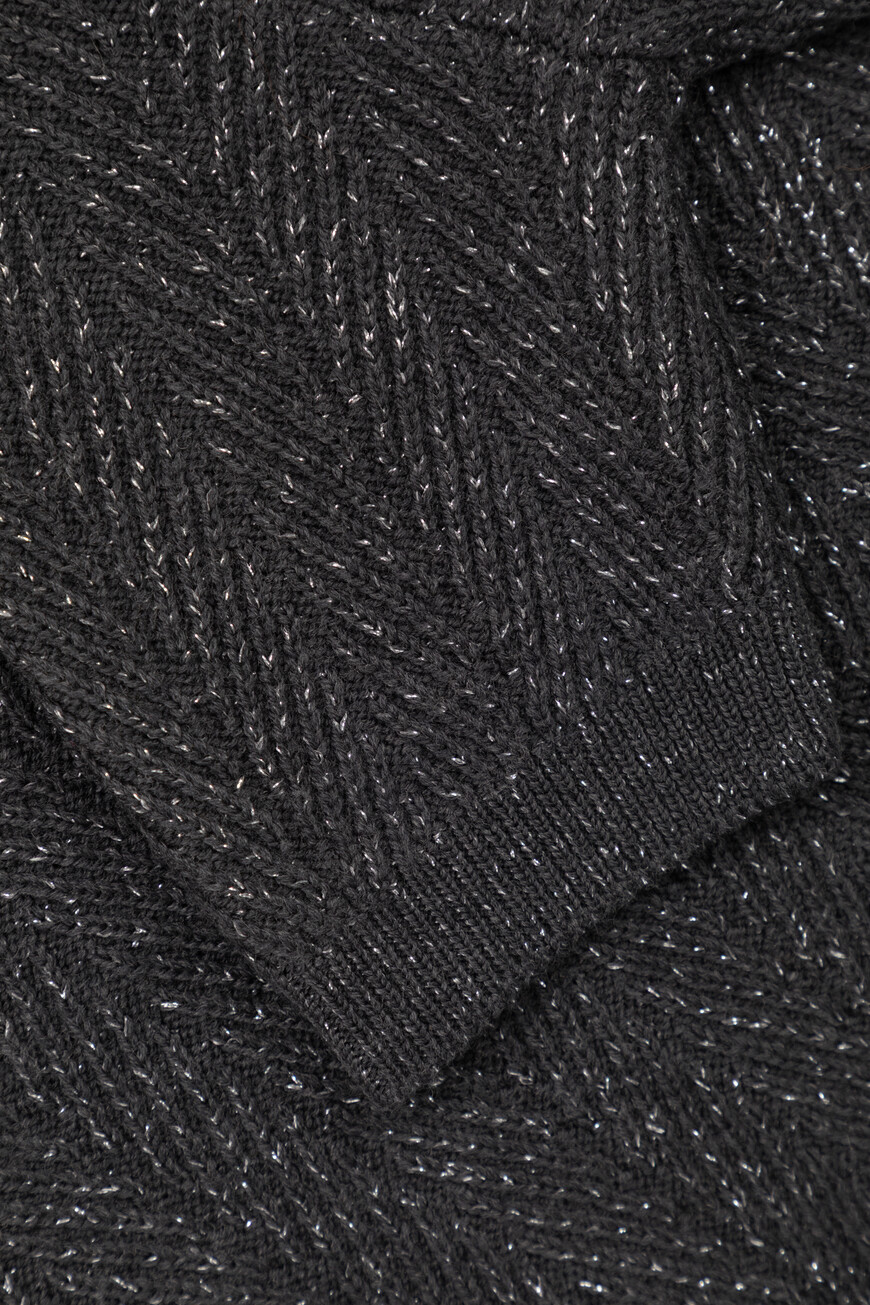 свитер  MG000197D 70309 9487 10