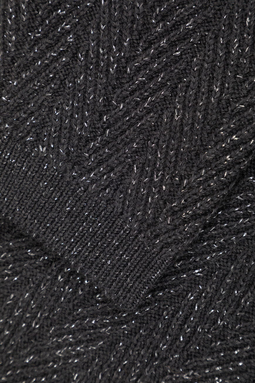 свитер  MG000197D 70309 9487 11