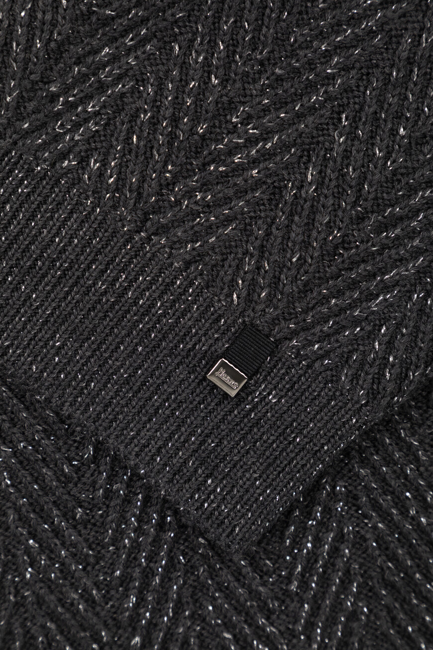 свитер  MG000197D 70309 9487 12