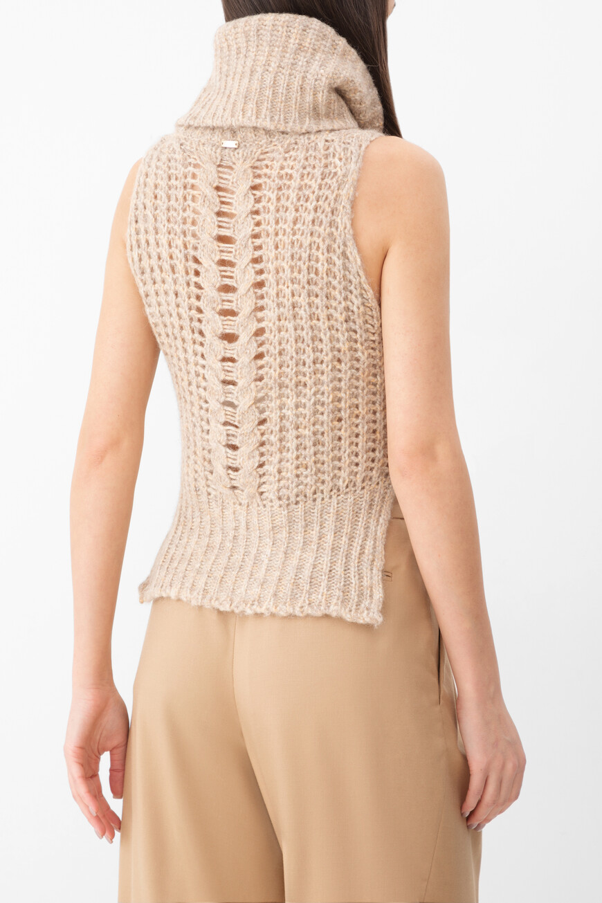 жилет  ML000046D 72115 1985 по акции