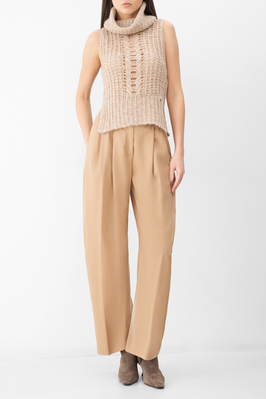 жилет  ML000046D 72115 1985 по распродаже