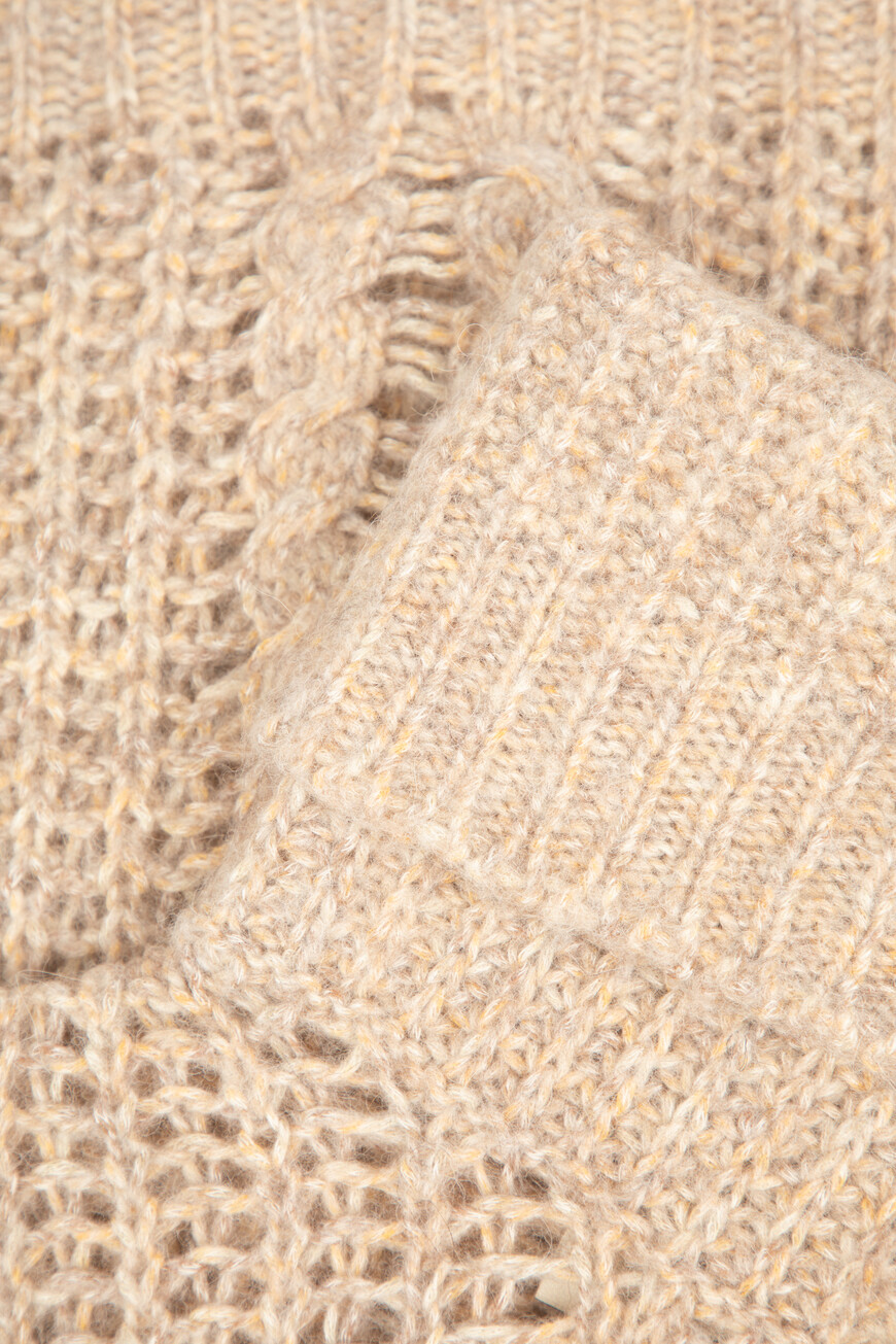 жилет  ML000046D 72115 1985 на официальном сайте