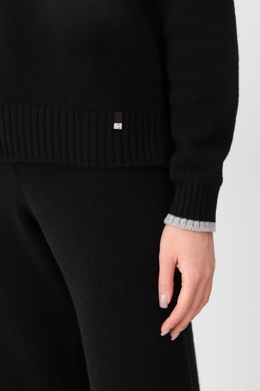 свитер  ML000055D 70100 9300 по низкой цене