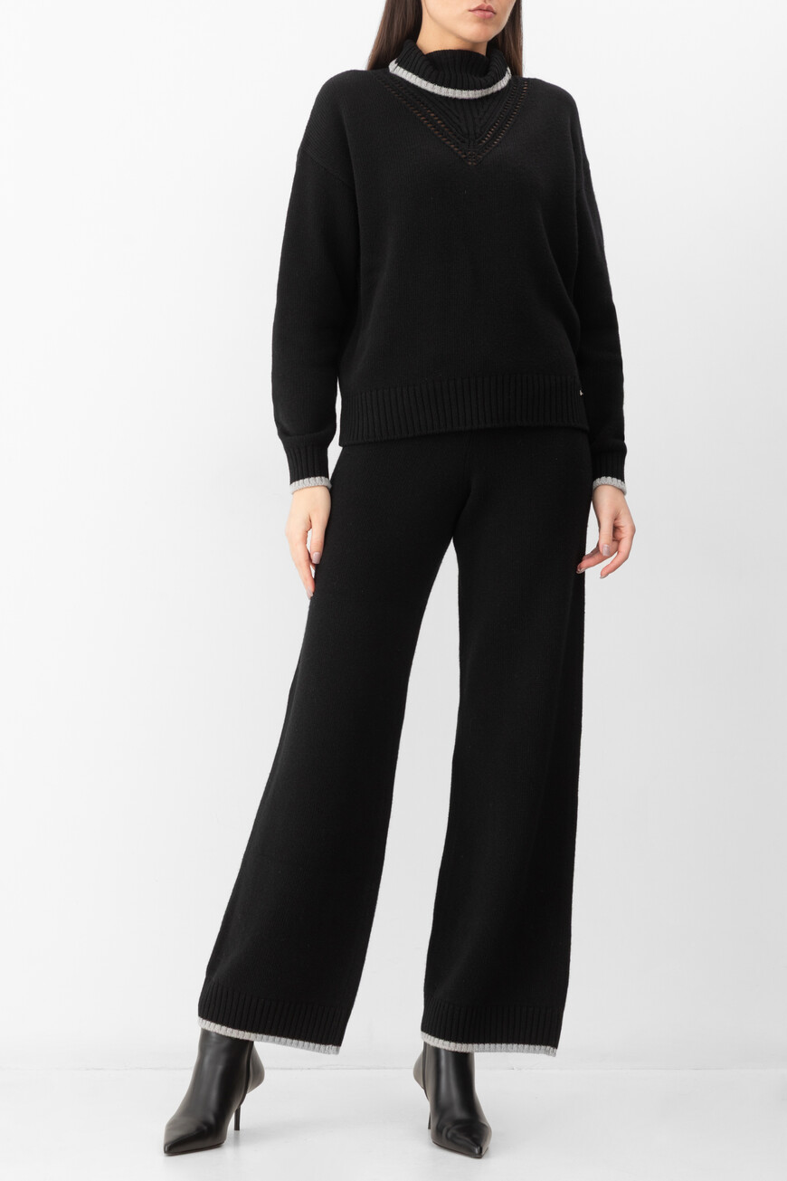 свитер  ML000055D 70100 9300 по распродаже