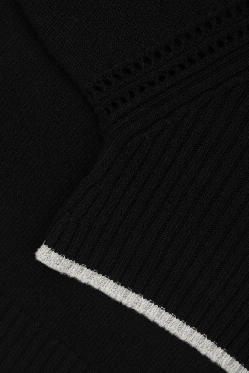 свитер  ML000055D 70100 9300 оригинал