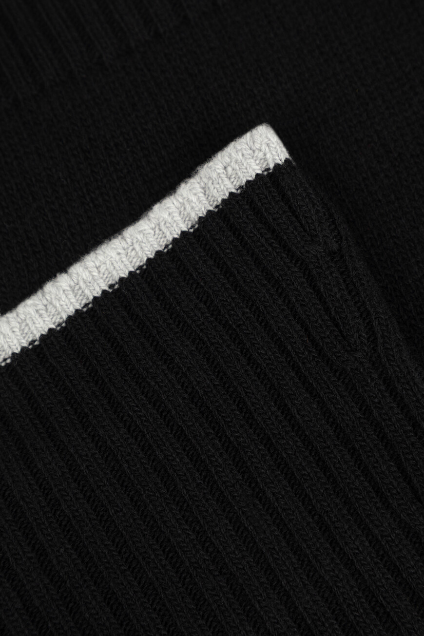 свитер  ML000055D 70100 9300 10