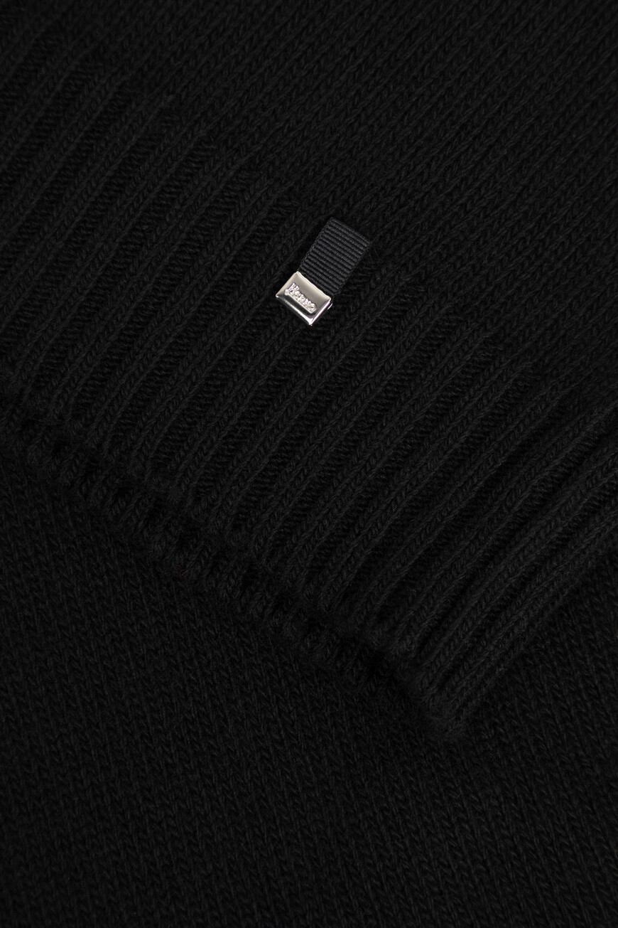 свитер  ML000055D 70100 9300 11