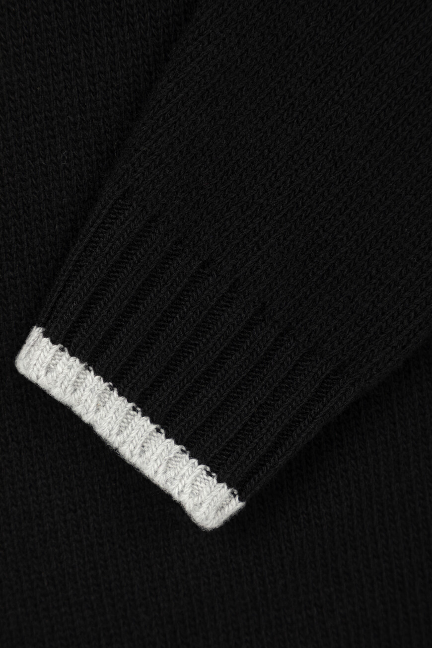 свитер  ML000055D 70100 9300 12