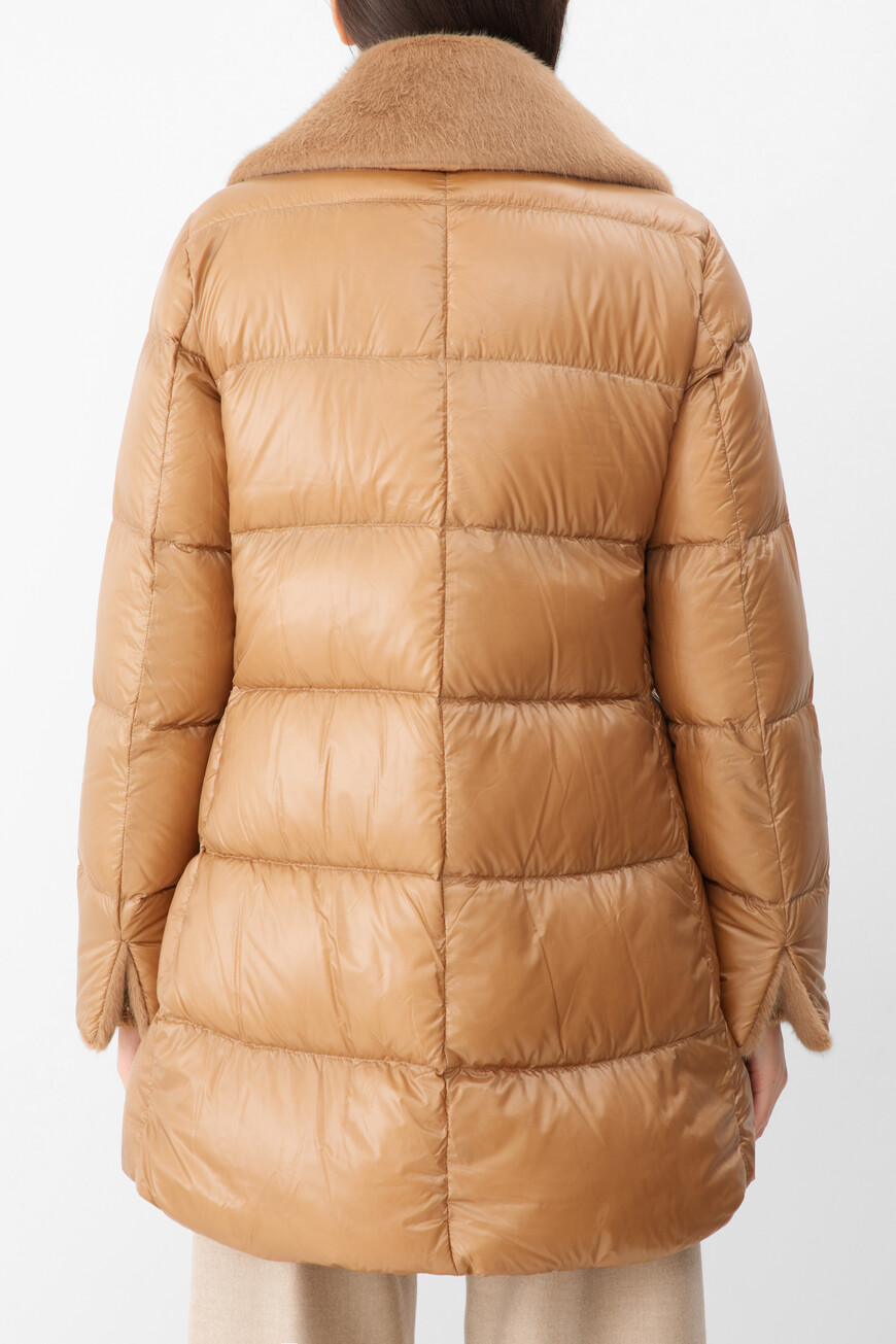 полупальто  PI002140D 12017Z 2157 по акции