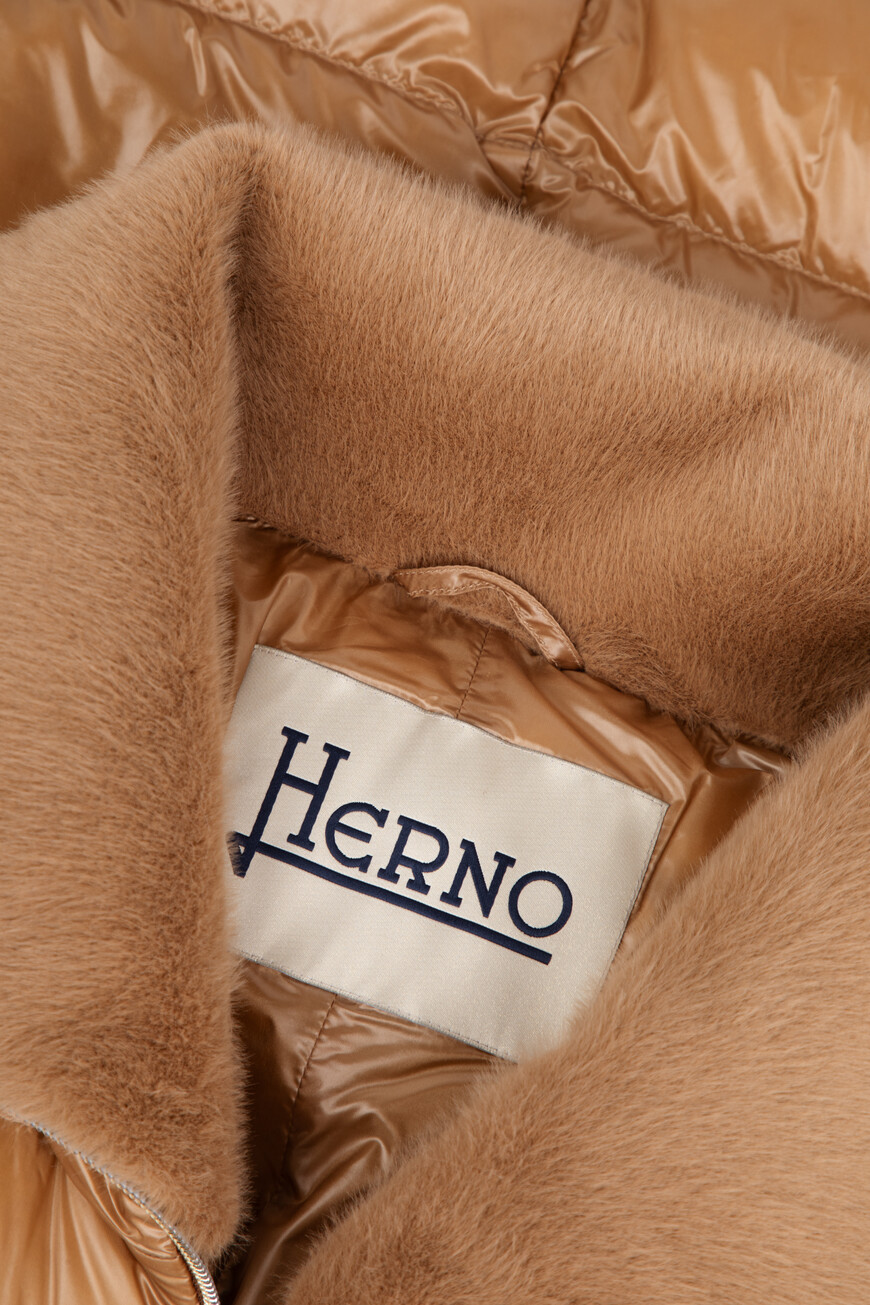 полупальто  PI002140D 12017Z 2157 10