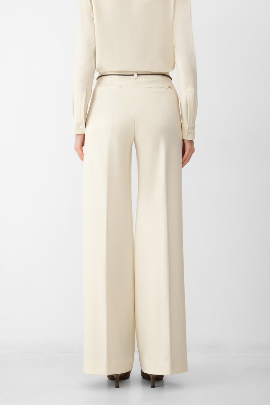 брюки  PT000153D 33467 1100 по акции