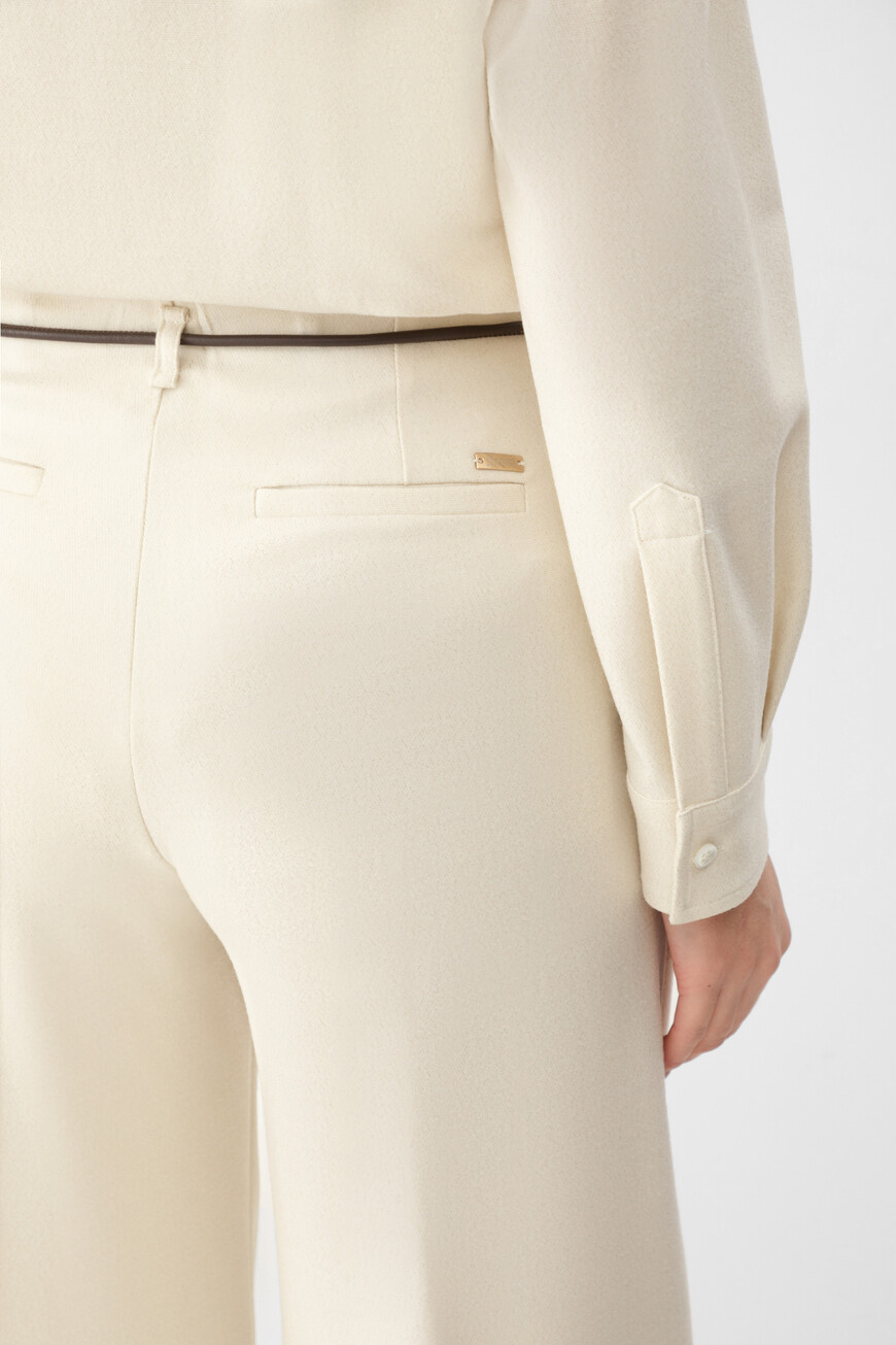 брюки  PT000153D 33467 1100 по низкой цене