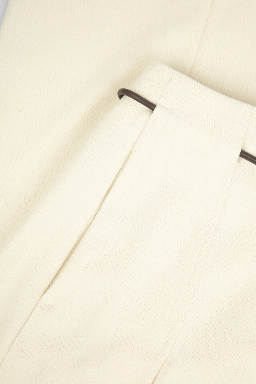 брюки  PT000153D 33467 1100 по распродаже