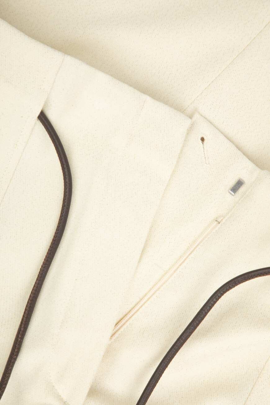 брюки  PT000153D 33467 1100 на официальном сайте