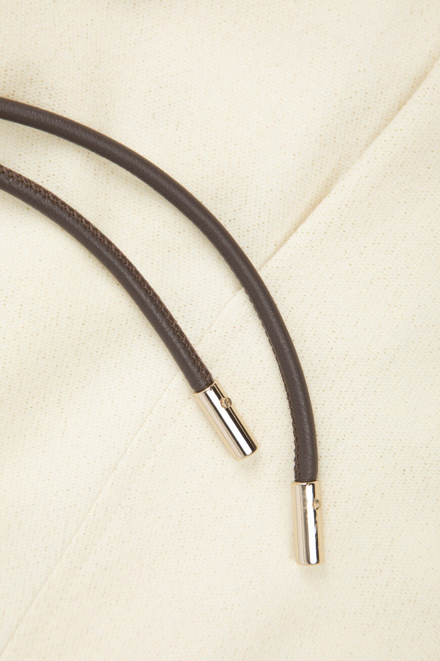 брюки  PT000153D 33467 1100 оригинал