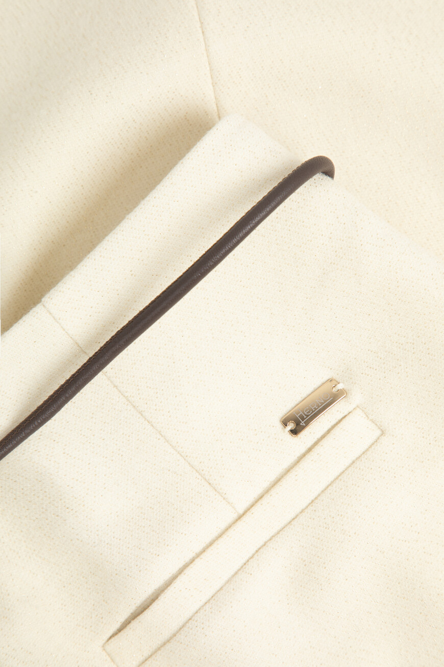 брюки  PT000153D 33467 1100 10