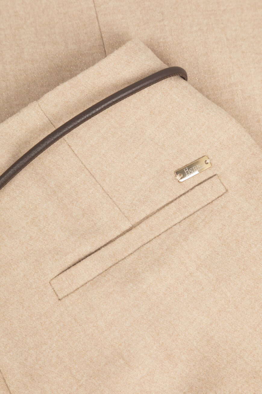 брюки  PT000153D 33467 1985 оригинал