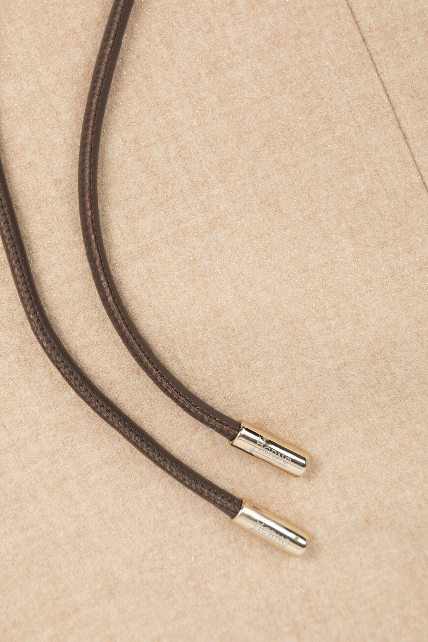 брюки  PT000153D 33467 1985 10