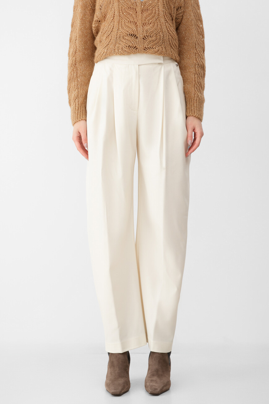 брюки  PT000164D 33453 1000 фотография