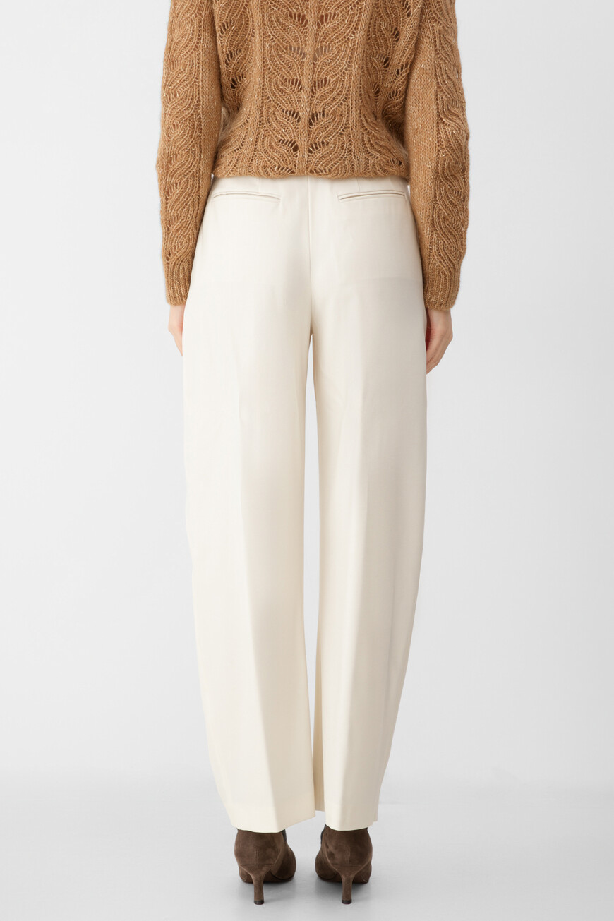 брюки  PT000164D 33453 1000 по акции