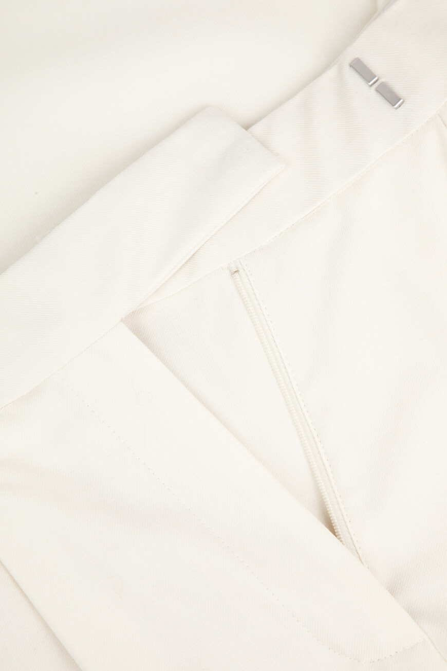 брюки  PT000164D 33453 1000 по распродаже