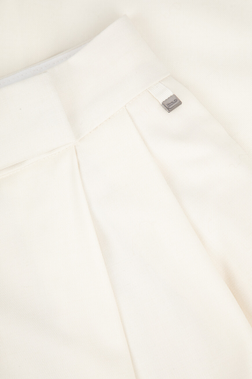 брюки  PT000164D 33453 1000 на официальном сайте