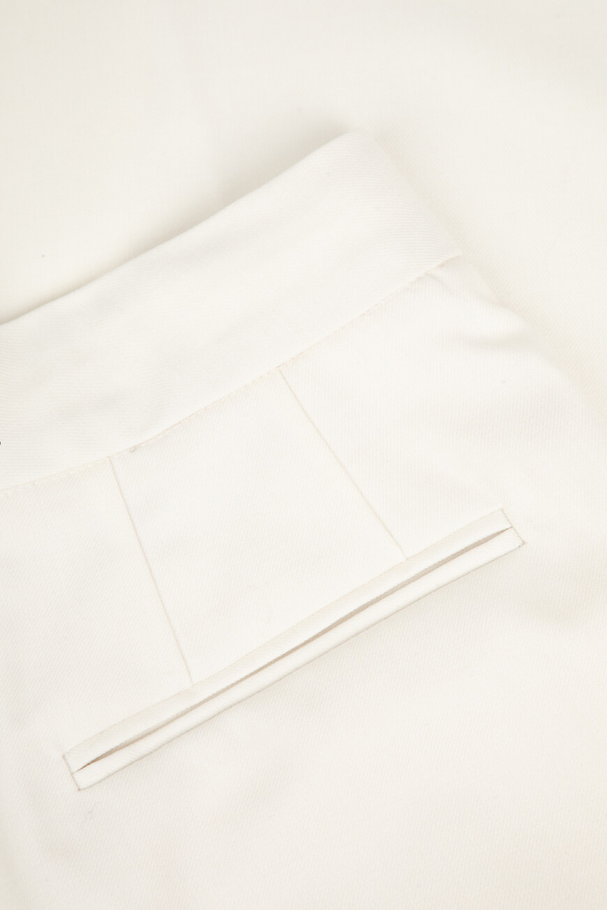 брюки  PT000164D 33453 1000 оригинал