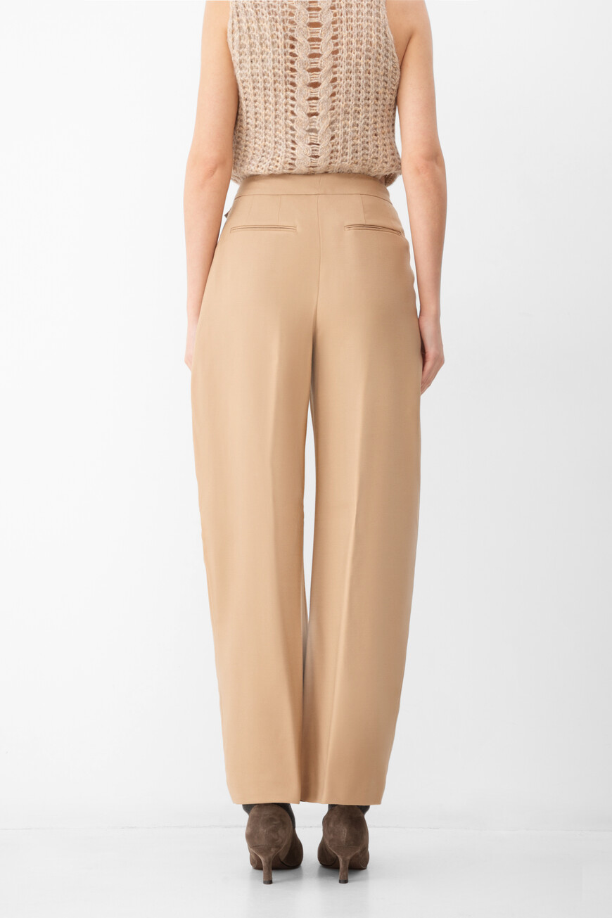 брюки  PT000164D 33453 2157 по акции