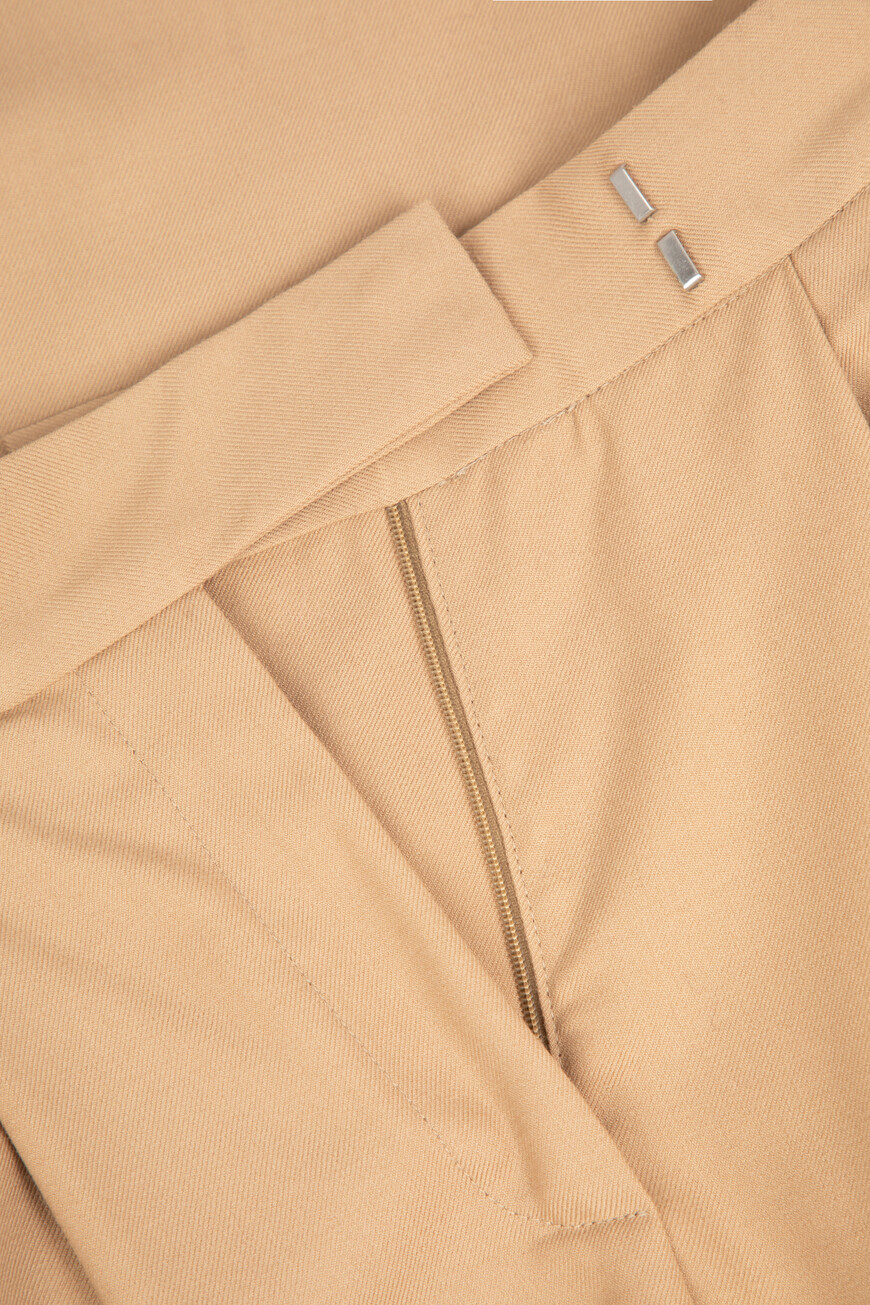 брюки  PT000164D 33453 2157 по распродаже