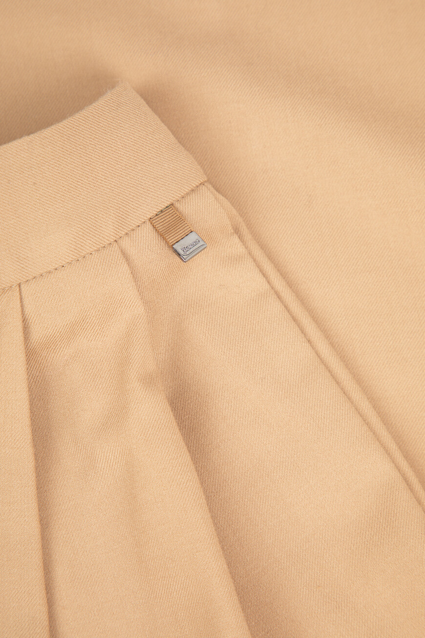 брюки  PT000164D 33453 2157 на официальном сайте