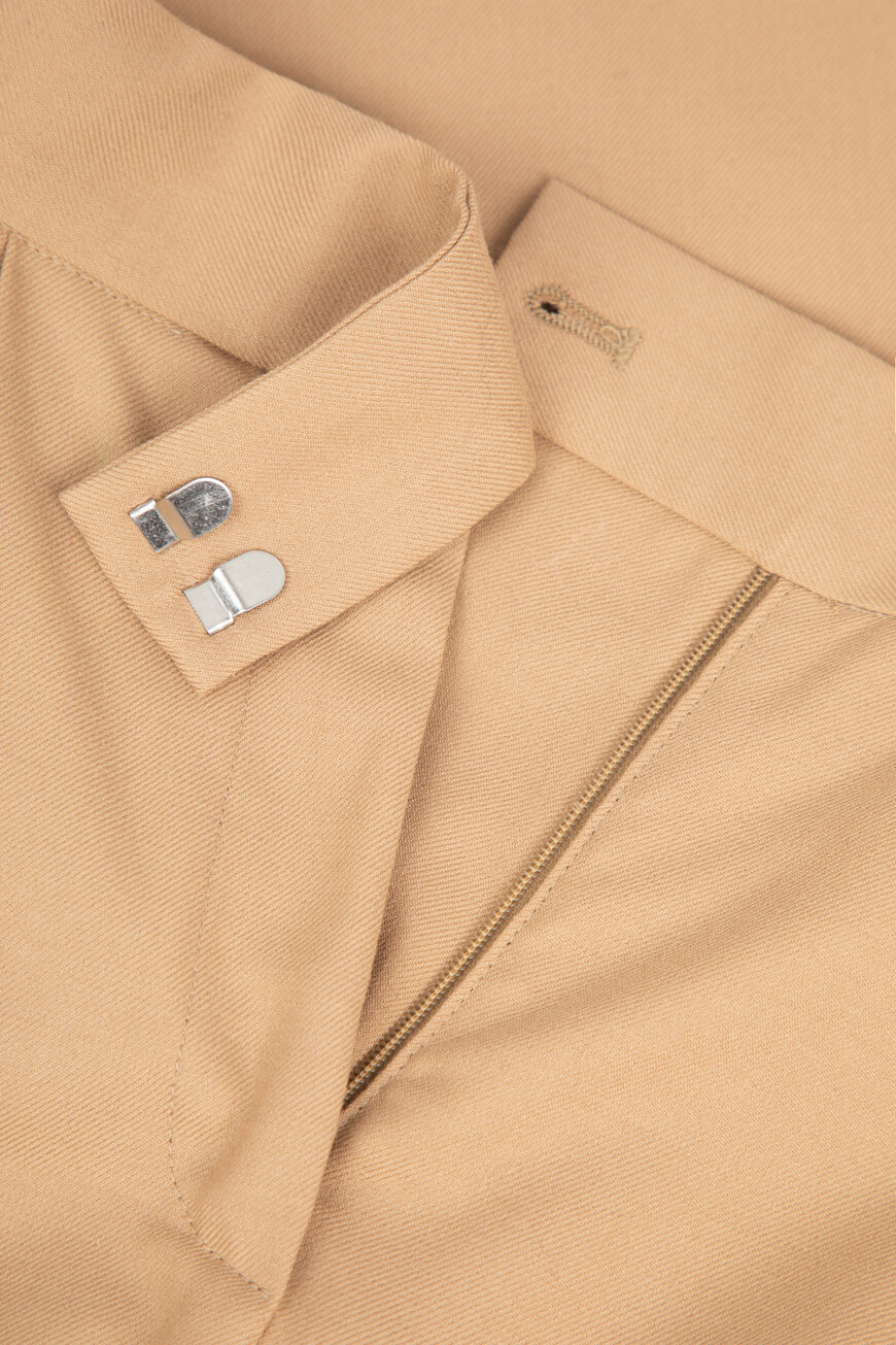 брюки  PT000164D 33453 2157 оригинал