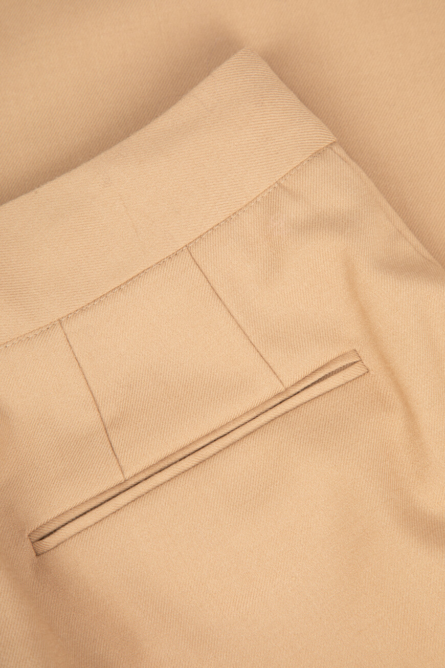 брюки  PT000164D 33453 2157 10