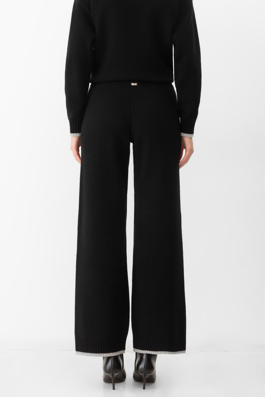 брюки  PT000172D 70100 9300 по акции