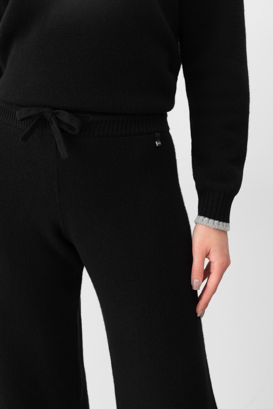 брюки  PT000172D 70100 9300 купить с доставкой