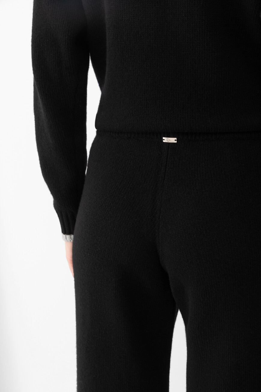 брюки  PT000172D 70100 9300 по низкой цене