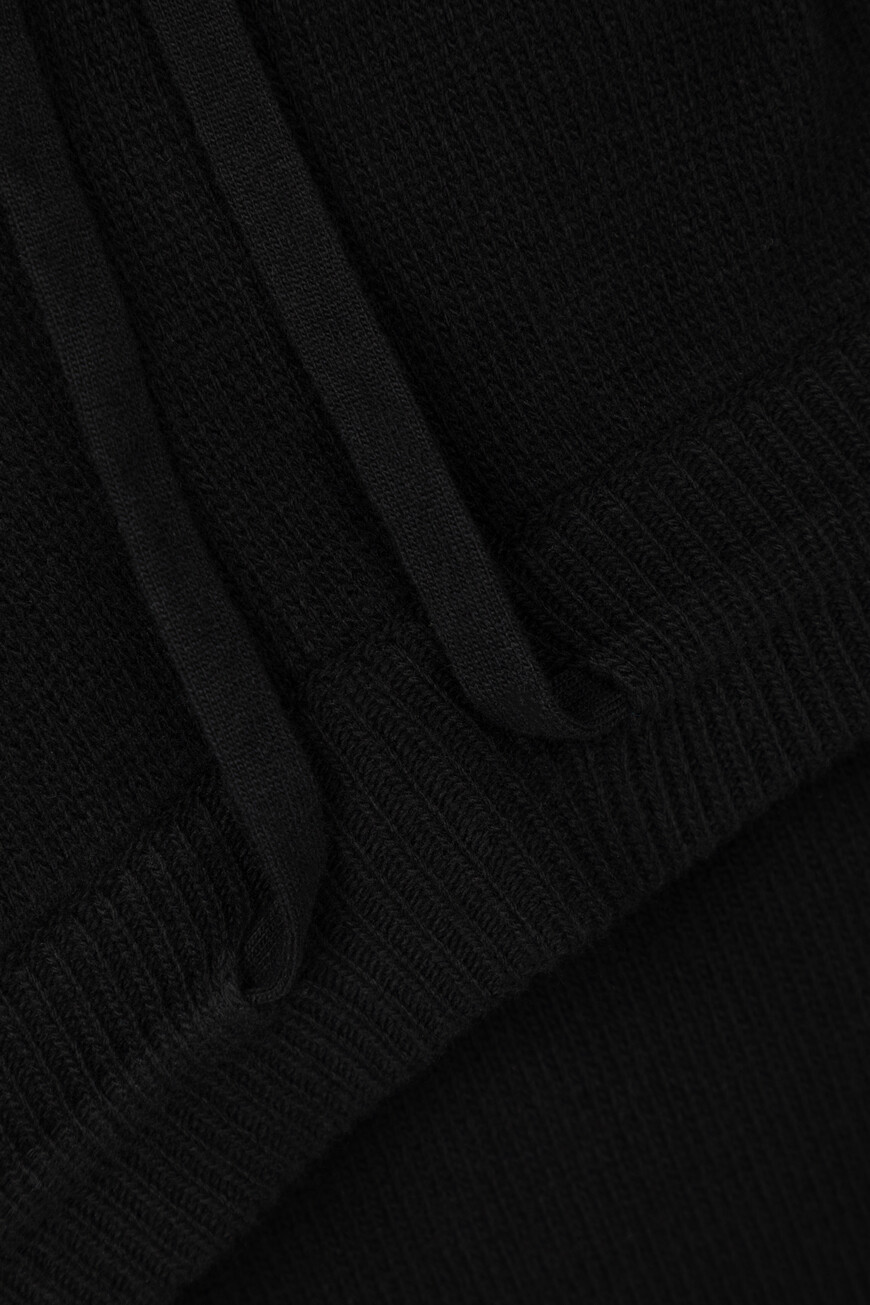 брюки  PT000172D 70100 9300 по распродаже