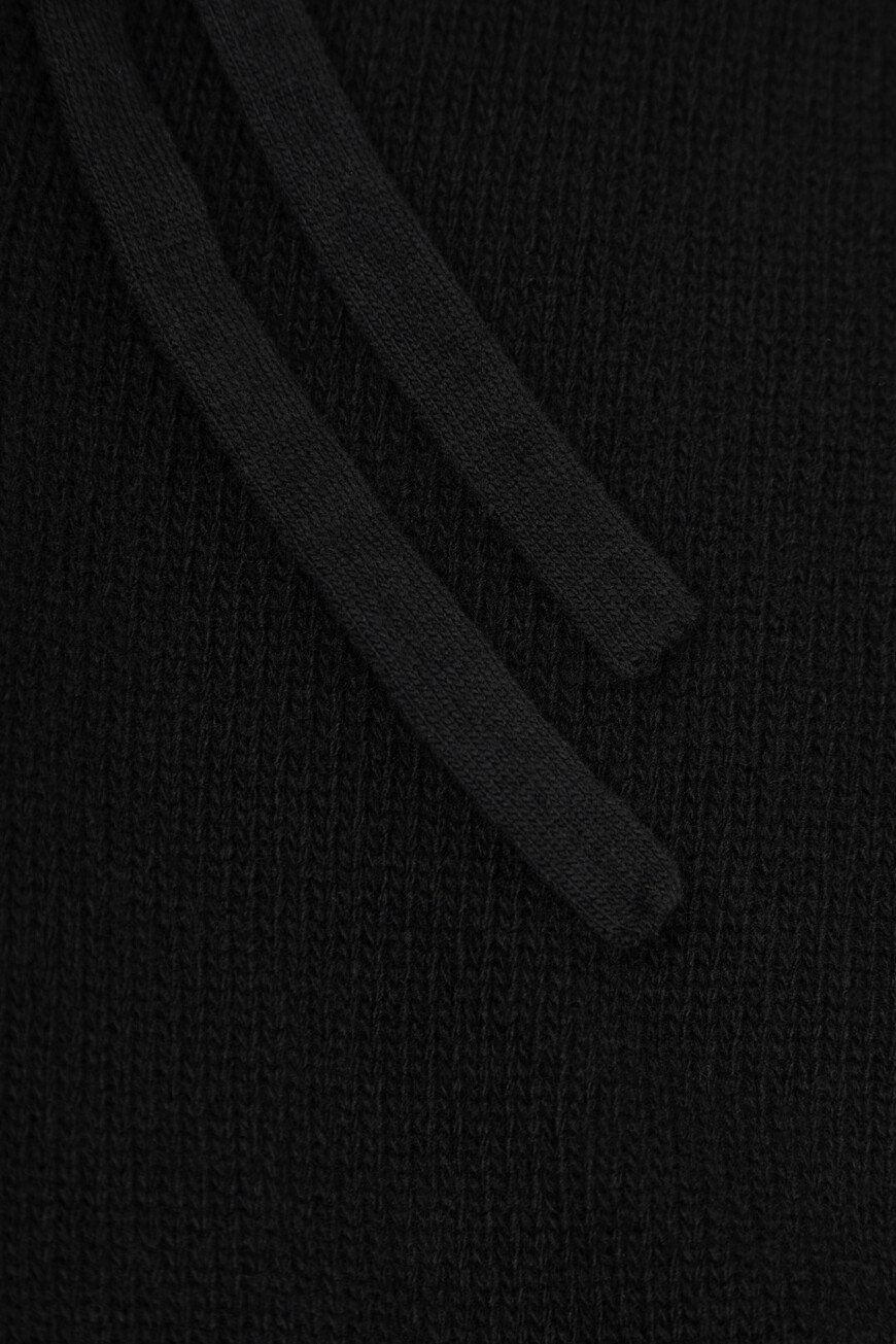 брюки  PT000172D 70100 9300 оригинал