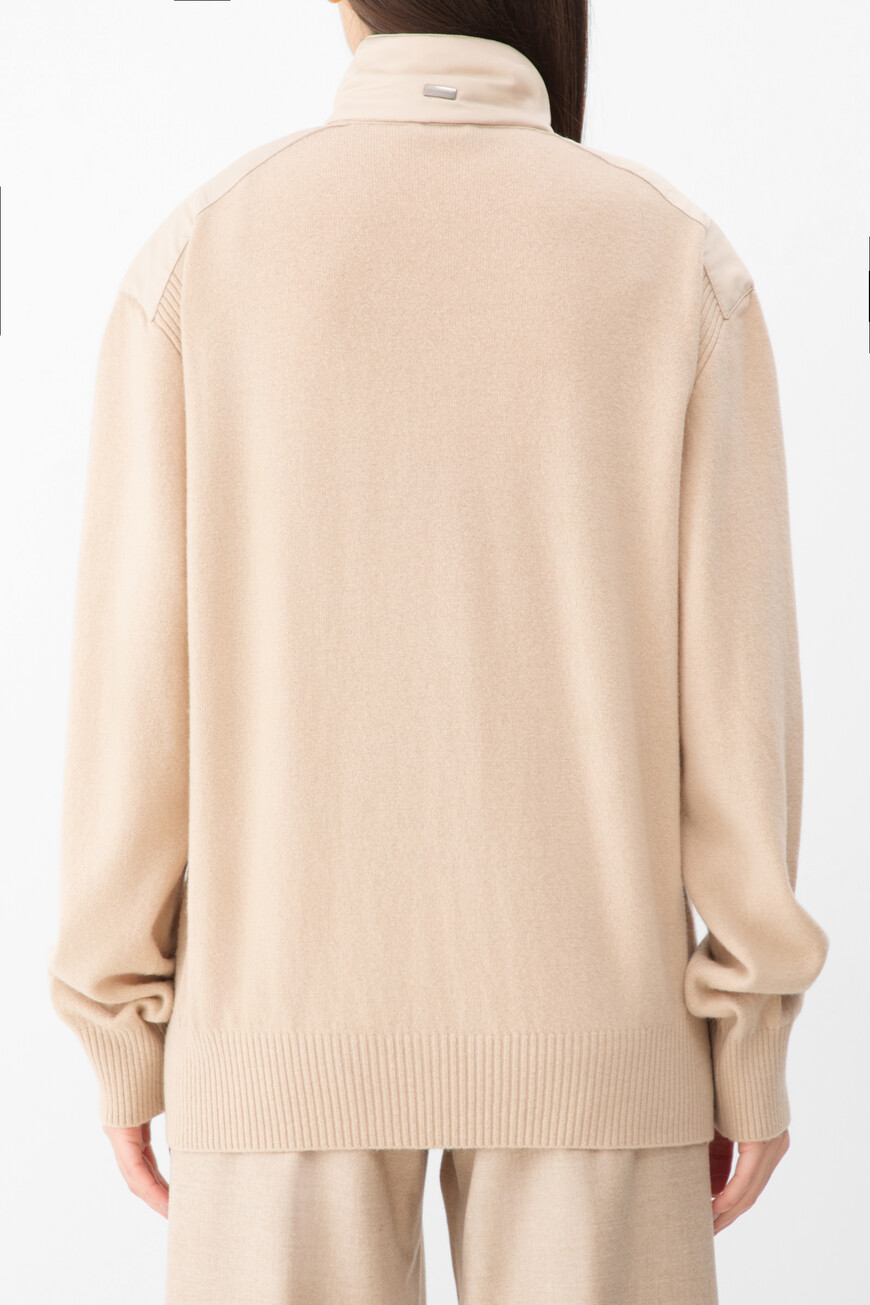 кардиган  MC000192U 70261 1985 по акции