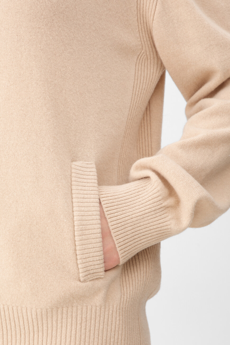 кардиган  MC000192U 70261 1985 по низкой цене