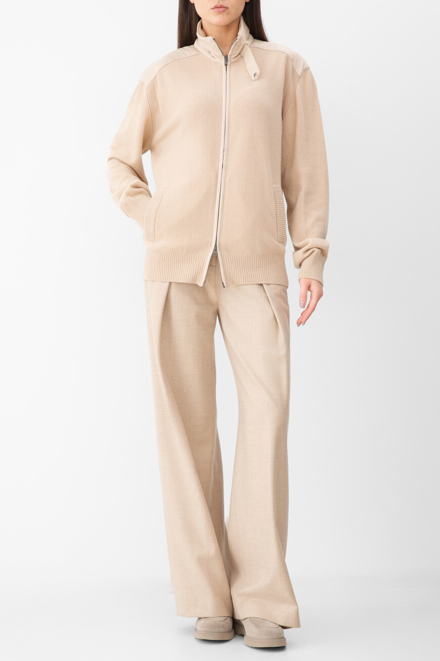 кардиган  MC000192U 70261 1985 со скидкой