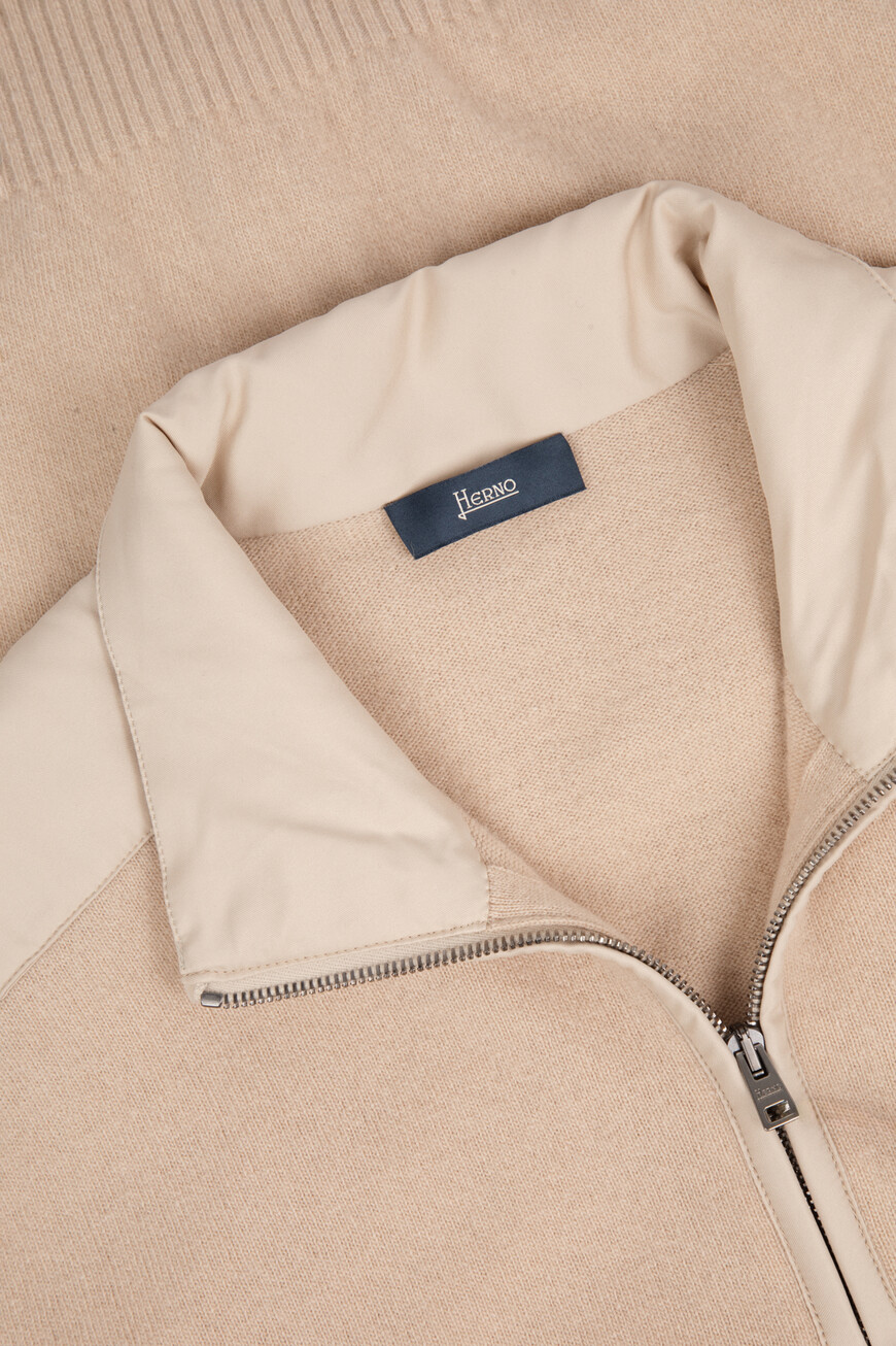 кардиган  MC000192U 70261 1985 по распродаже