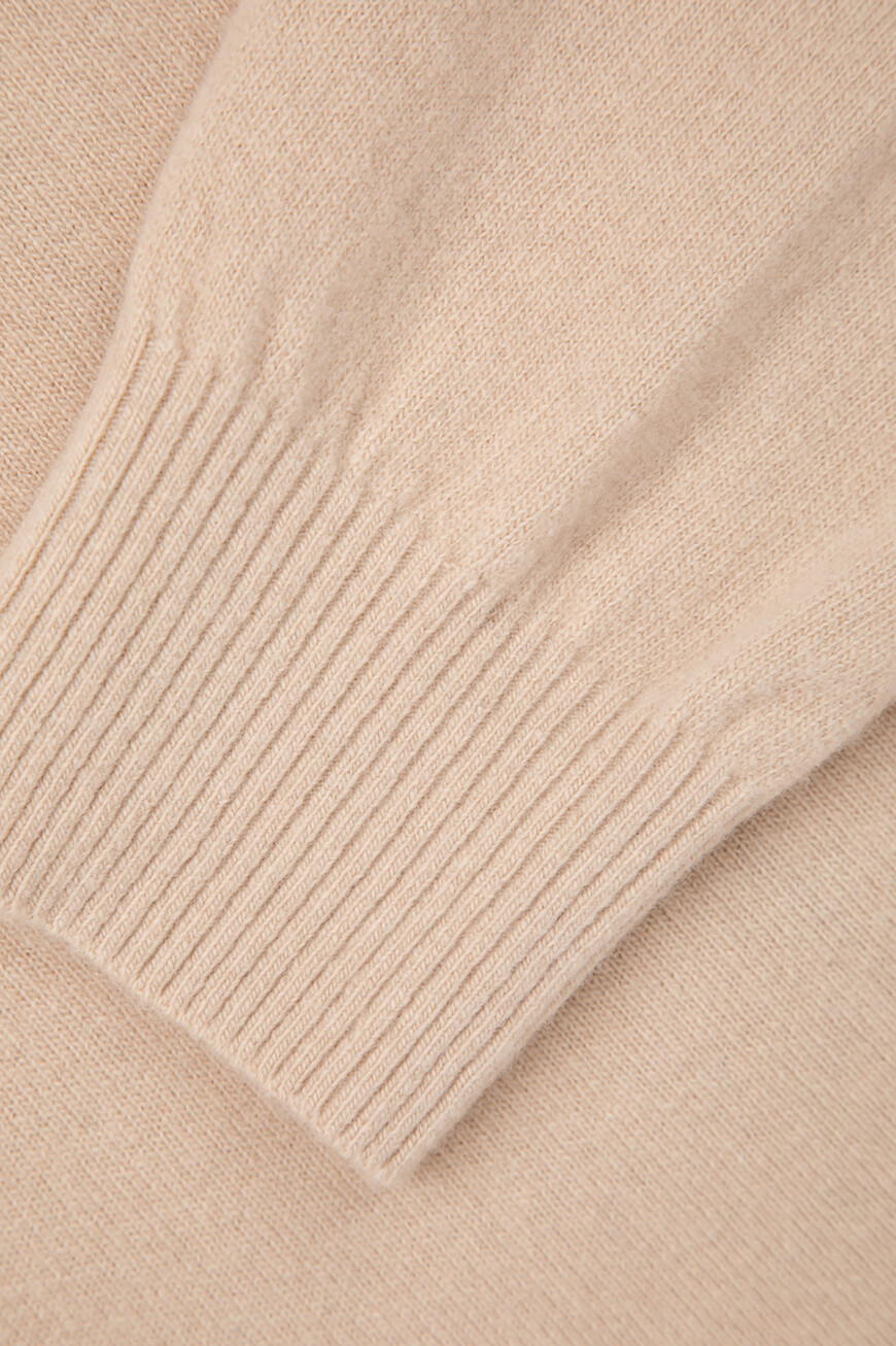 кардиган  MC000192U 70261 1985 на официальном сайте