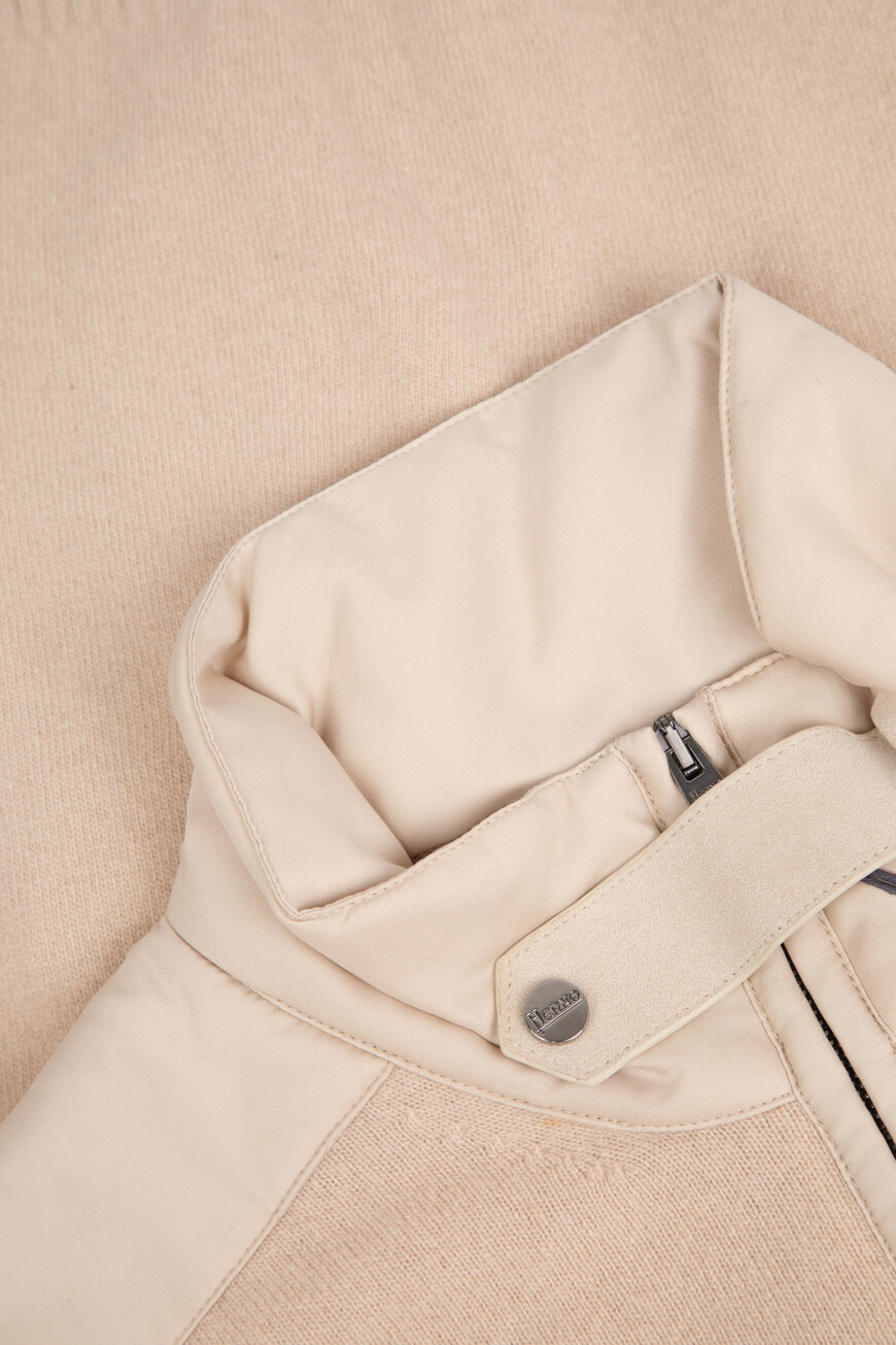 кардиган  MC000192U 70261 1985 оригинал