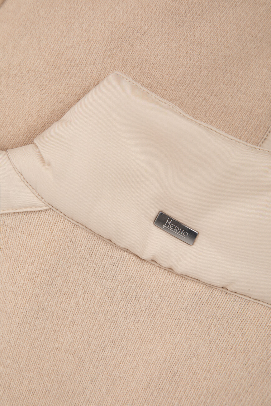 кардиган  MC000192U 70261 1985 10