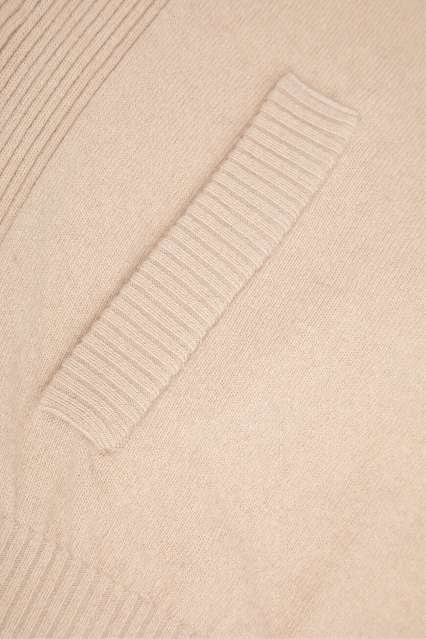 кардиган  MC000192U 70261 1985 11