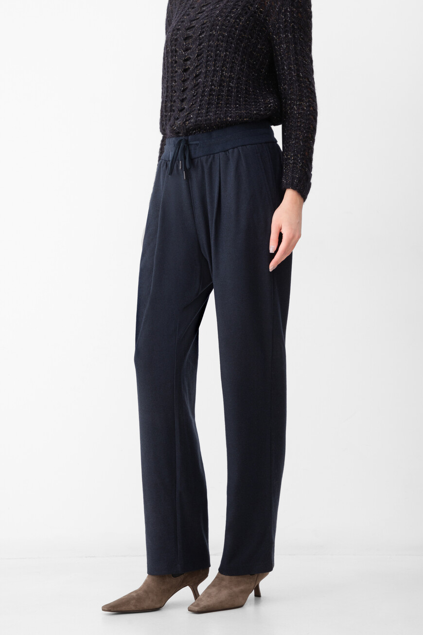 брюки  PT000154U   56034 9200 фотография